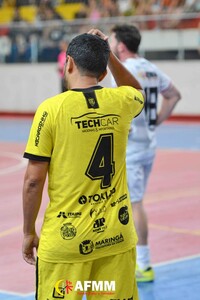 Homenagem ao Sr. Jos� Jakonis