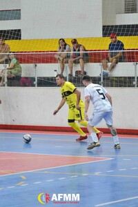 Homenagem ao Sr. Jos� Jakonis