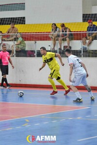 Homenagem ao Sr. Jos� Jakonis