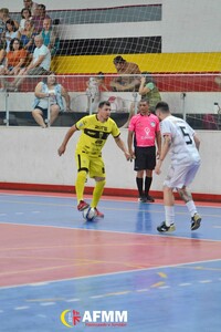 Homenagem ao Sr. Jos� Jakonis