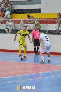 Homenagem ao Sr. Jos� Jakonis