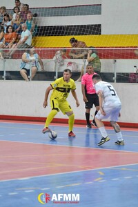 Homenagem ao Sr. Jos� Jakonis