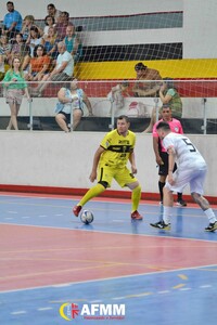 Homenagem ao Sr. Jos� Jakonis