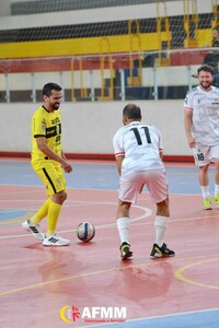 Homenagem ao Sr. Jos� Jakonis