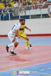 Homenagem ao Sr. Jos� Jakonis