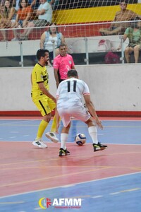 Homenagem ao Sr. Jos� Jakonis