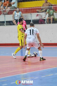 Homenagem ao Sr. Jos� Jakonis
