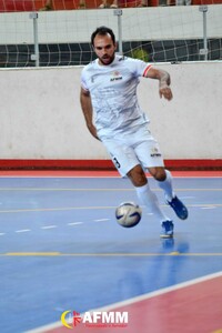 Homenagem ao Sr. Jos� Jakonis