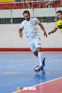 Homenagem ao Sr. Jos� Jakonis