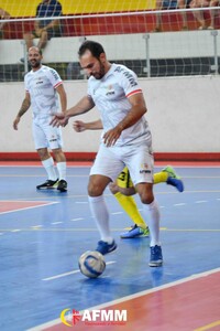 Homenagem ao Sr. Jos� Jakonis
