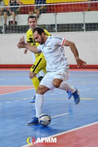 Homenagem ao Sr. Jos� Jakonis
