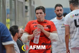 Homenagem ao Sr. Jos� Jakonis