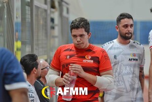 Homenagem ao Sr. Jos� Jakonis