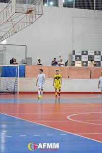Homenagem ao Sr. Jos� Jakonis