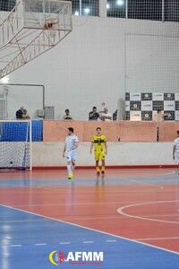Homenagem ao Sr. Jos� Jakonis