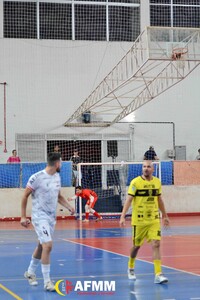 Homenagem ao Sr. Jos� Jakonis