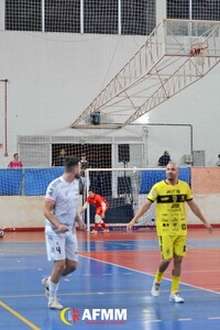 Homenagem ao Sr. Jos� Jakonis