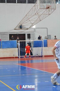 Homenagem ao Sr. Jos� Jakonis