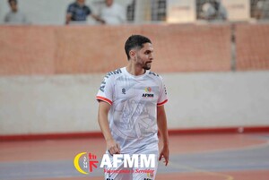 Homenagem ao Sr. Jos� Jakonis