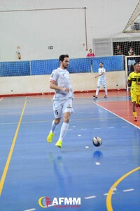 Homenagem ao Sr. Jos� Jakonis