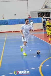 Homenagem ao Sr. Jos� Jakonis