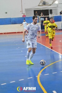 Homenagem ao Sr. Jos� Jakonis