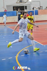 Homenagem ao Sr. Jos� Jakonis