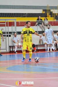 Homenagem ao Sr. Jos� Jakonis