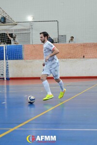 Homenagem ao Sr. Jos� Jakonis