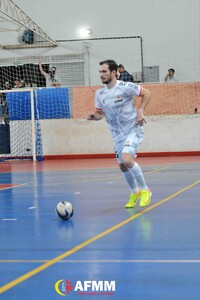 Homenagem ao Sr. Jos� Jakonis
