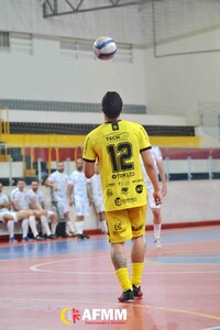 Homenagem ao Sr. Jos� Jakonis