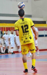 Homenagem ao Sr. Jos� Jakonis
