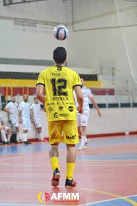 Homenagem ao Sr. Jos� Jakonis