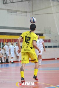 Homenagem ao Sr. Jos� Jakonis