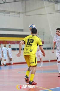 Homenagem ao Sr. Jos� Jakonis