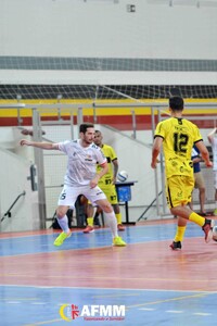 Homenagem ao Sr. Jos� Jakonis