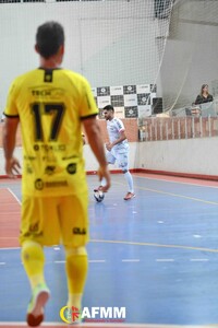 Homenagem ao Sr. Jos� Jakonis