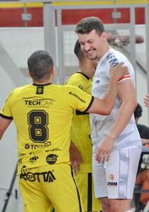 Homenagem ao Sr. Jos� Jakonis