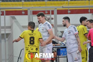 Homenagem ao Sr. Jos� Jakonis
