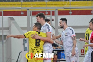 Homenagem ao Sr. Jos� Jakonis