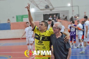 Homenagem ao Sr. Jos� Jakonis