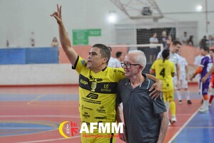 Homenagem ao Sr. Jos� Jakonis