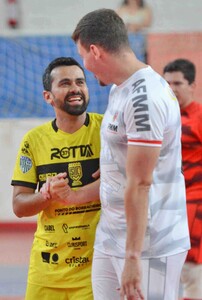 Homenagem ao Sr. Jos� Jakonis