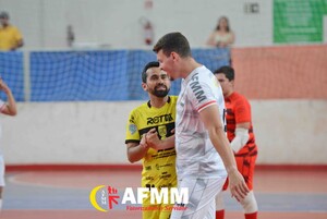 Homenagem ao Sr. Jos� Jakonis