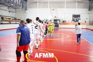 Homenagem ao Sr. Jos� Jakonis