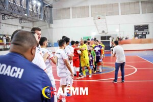 Homenagem ao Sr. Jos� Jakonis