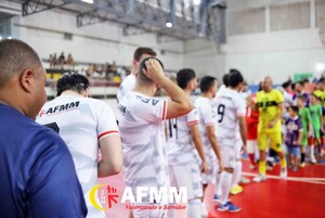 Homenagem ao Sr. Jos� Jakonis