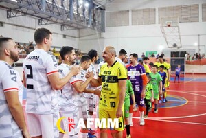 Homenagem ao Sr. Jos� Jakonis
