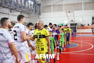 Homenagem ao Sr. Jos� Jakonis