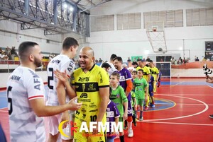 Homenagem ao Sr. Jos� Jakonis